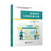 ���M�����c�������Ӗ