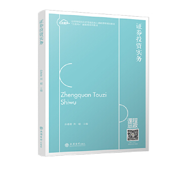  �CȯͶ�Y��(sh��)��(w��)