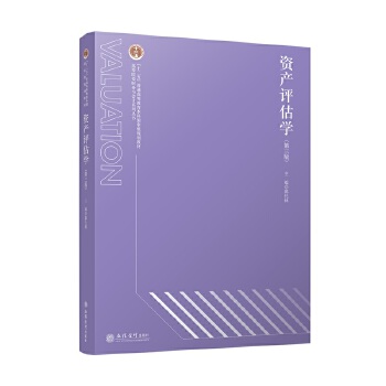  �Y�a�u���W�������棩