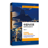 �Ї��c����