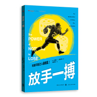 ����һ��