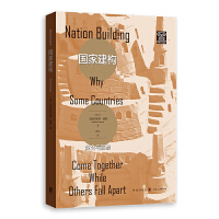 ���ҽ���