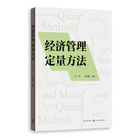 �������������������ڶ��棩