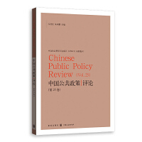 �Ї����������uՓ