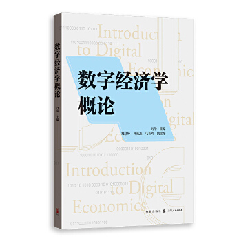  ���ֽ����W��Փ