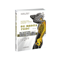 �����������͹����ַ��ί�