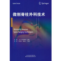 ΢��(chu��ng)������Ƽ��g(sh��)