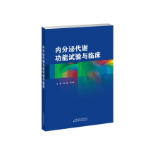 ��(n��i)���ڴ��x���܌���c�R��