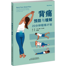 ��ʹ�A���c����