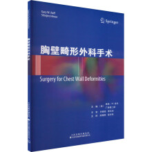 �رڻ���������g