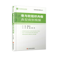 �Ї��R�����������cܛ�M���������Ͳ�������