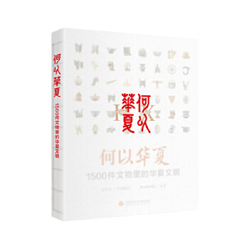  �����A�ģ�1500����������A�������ݻ��M(j��n)��