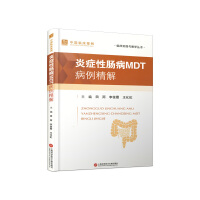 �װY���c��MDT��������