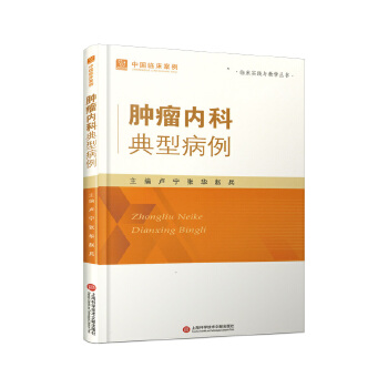  �[����(n��i)�Ƶ��Ͳ���