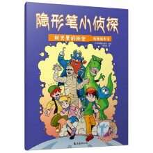  ����ʽ�ľ����b:HB�U�P6֧�b+KUMON���˾���͸�W(xu��)��ֱ��+Line�W(xu��)����Ƥ��ٛ�[�ιPС��̽���r��������ܣ�