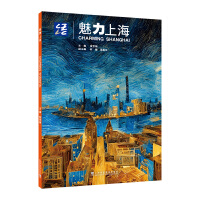 �����Ϻ�