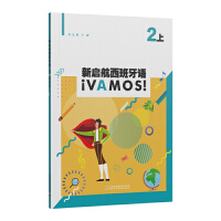 �����������Z