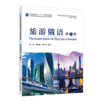 ���ζ��Z(y��)