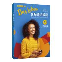 ���H���Z�̳�