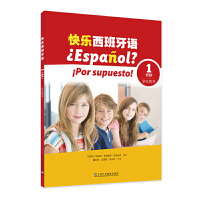 �옷�������Z