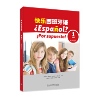 �옷�������Z