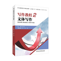 ��(xi��)���̳�