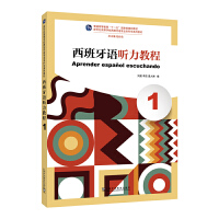 �������Z ���̳�