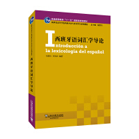 �������Z�~�R�W��Փ