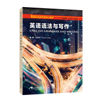 ��(gu��)��(bi��o)Ӣ�Z(y��)���I(y��)���Ľ̲ģ�Ӣ�Z(y��)�Z(y��)���c��(xi��)��