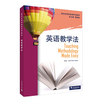 Ӣ�Z�̌W(xu��)��