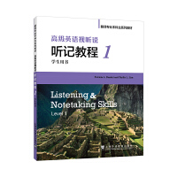 �߼�Ӣ�Zҕ �f