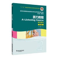  (t��ng)���̳�