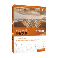 �̄�Ӣ�Z�C�Ͻ̳�(�ǻ۰�)3�W���փ�