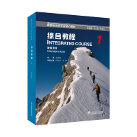 �C�Ͻ̳�1�̎��Õ�