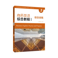 �̄�(w��)Ӣ�Z�C�Ͻ̳�