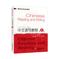 �����x���̳�1�W(xu��)���Õ�