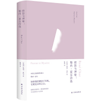 ��ŭ�c����