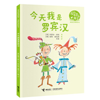 ���������_�e�h