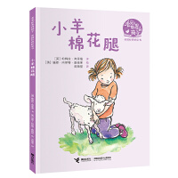 С���޻���