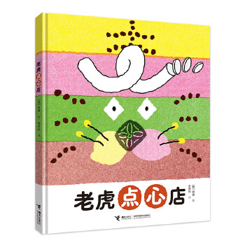  �ϻ��c(di��n)�ĵ�/���t�D��(hu��)��(sh��)ϵ��