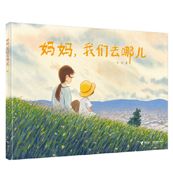  ����H��D��(hu��)��(sh��)ϵ��:����?zhu��n)��҂��(n��i)��ă��? name=