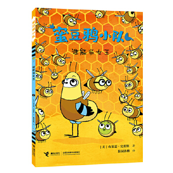  �l�ܮ�(d��ng)Ů��/�۶��fС�(du��)ϵ��