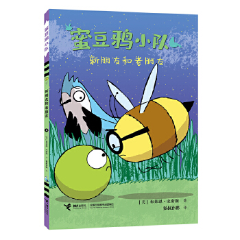  �����Ѻ�������/�۶��fС�ϵ��