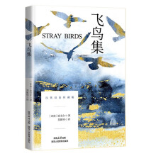 �w�B(ni��o)��