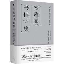 ���������ż�