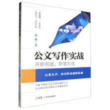 ���Č�(xi��)����(sh��)��(zh��n)