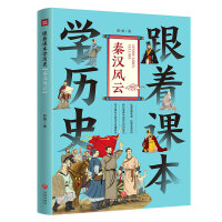 �����n���W(xu��)�vʷ