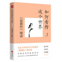 ��ο����@������