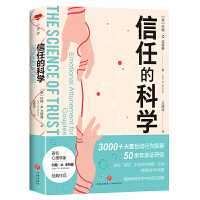 ���εĿƌW(xu��)