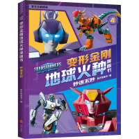 ׃�ν��������N������